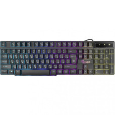 Defender Gorda GK-210L Black (45210)