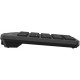 A4Tech Fstyler FGK21C Gray