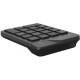 A4Tech Fstyler FGK21C Gray