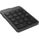 A4Tech Fstyler FGK21C Gray