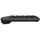 A4Tech Fstyler FGK21C Gray