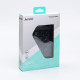 A4Tech Fstyler FGK21C Gray
