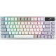 ASUS ROG Azoth NX Red Moonlight White (90MP031A-BKUA11)