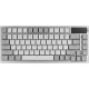 ASUS ROG Azoth NX Red Moonlight White (90MP031A-BKUA11)