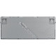 ASUS ROG Azoth NX Red Moonlight White (90MP031A-BKUA11)