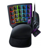 Razer Tartarus Pro (RZ07-03110100-R3M1)