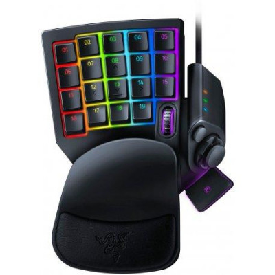 Razer Tartarus Pro (RZ07-03110100-R3M1)