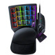 Razer Tartarus Pro (RZ07-03110100-R3M1)
