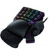 Razer Tartarus Pro (RZ07-03110100-R3M1)