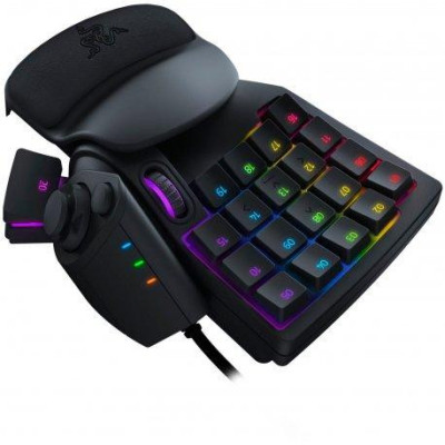 Razer Tartarus Pro (RZ07-03110100-R3M1)