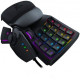 Razer Tartarus Pro (RZ07-03110100-R3M1)