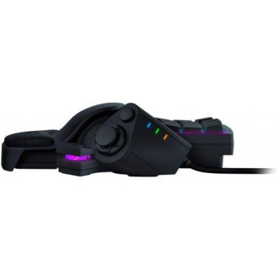Razer Tartarus Pro (RZ07-03110100-R3M1)