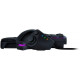 Razer Tartarus Pro (RZ07-03110100-R3M1)