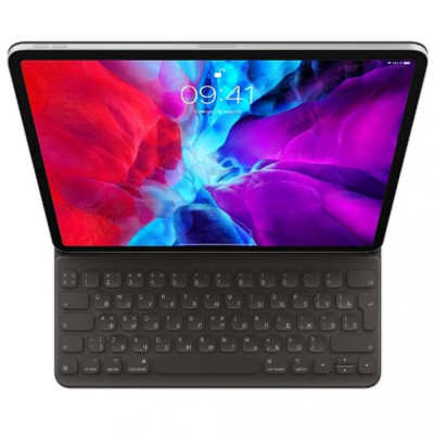 Apple Smart Keyboard Folio for iPad Pro 12.9