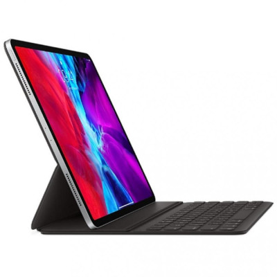 Apple Smart Keyboard Folio for iPad Pro 12.9