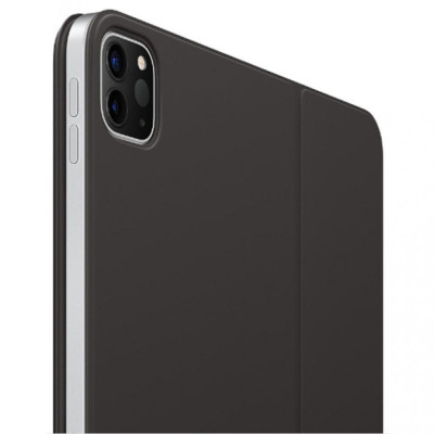 Apple Smart Keyboard Folio for iPad Pro 12.9