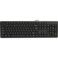 A4Tech KKS-3 Black