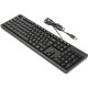A4Tech KKS-3 Black