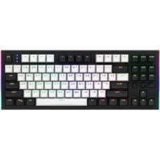 HATOR Gravity TKL Orange Black (HTK560UA)