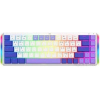 Proove AFK White (WKAFK1022002)