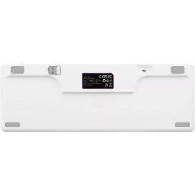 Proove AFK White (WKAFK1022002)