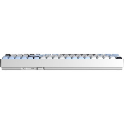 AULA S100 Pro KRGD Brown Switch Wireless (6948391205755)