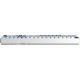 AULA S100 Pro KRGD Brown Switch Wireless (6948391205755)