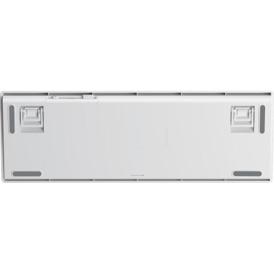 AULA S100 Pro KRGD Brown Switch Wireless (6948391205755)