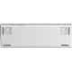 AULA S100 Pro KRGD Brown Switch Wireless (6948391205755)