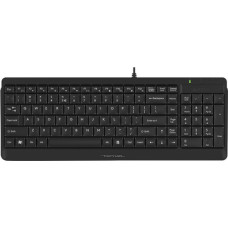 A4Tech Fstyler FK15 Black