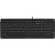 A4Tech Fstyler FK15 Black