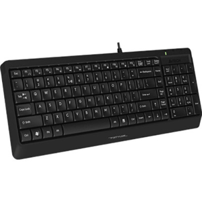 A4Tech Fstyler FK15 Black