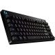 Logitech G PRO Mechanical Gaming USB (920-009392)