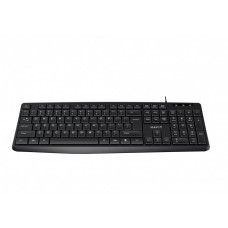 Havit HV-KB2006 USB Black