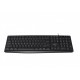 Havit HV-KB2006 USB Black