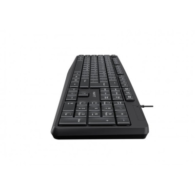 Havit HV-KB2006 USB Black