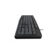 Havit HV-KB2006 USB Black