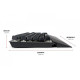 Motospeed CK108 USB ENG, UKR, RUS Outemu Red, RGB (mtck108mr)