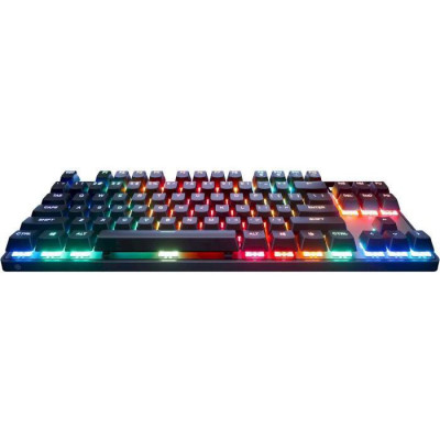 STEELSERIES Apex Pro TKL Gen 3 (64740)