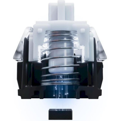 STEELSERIES Apex Pro TKL Gen 3 (64740)