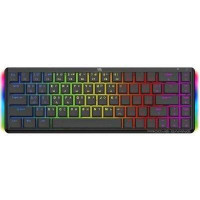 Proove AFK Black (WKAFK1022001)