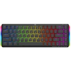 Proove AFK Black (WKAFK1022001)