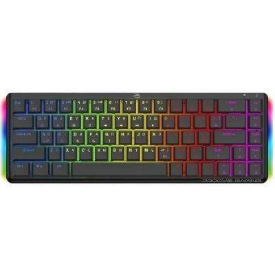 Proove AFK Black (WKAFK1022001)