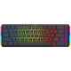 Proove AFK Black (WKAFK1022001)