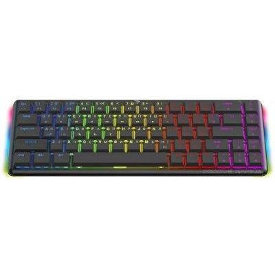 Proove AFK Black (WKAFK1022001)