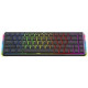 Proove AFK Black (WKAFK1022001)