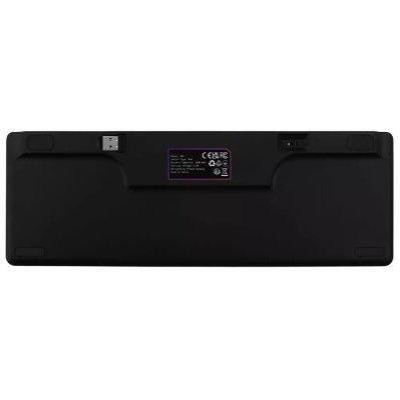 Proove AFK Black (WKAFK1022001)