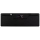 Proove AFK Black (WKAFK1022001)