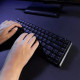 Proove AFK Black (WKAFK1022001)