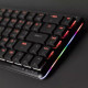 Proove AFK Black (WKAFK1022001)